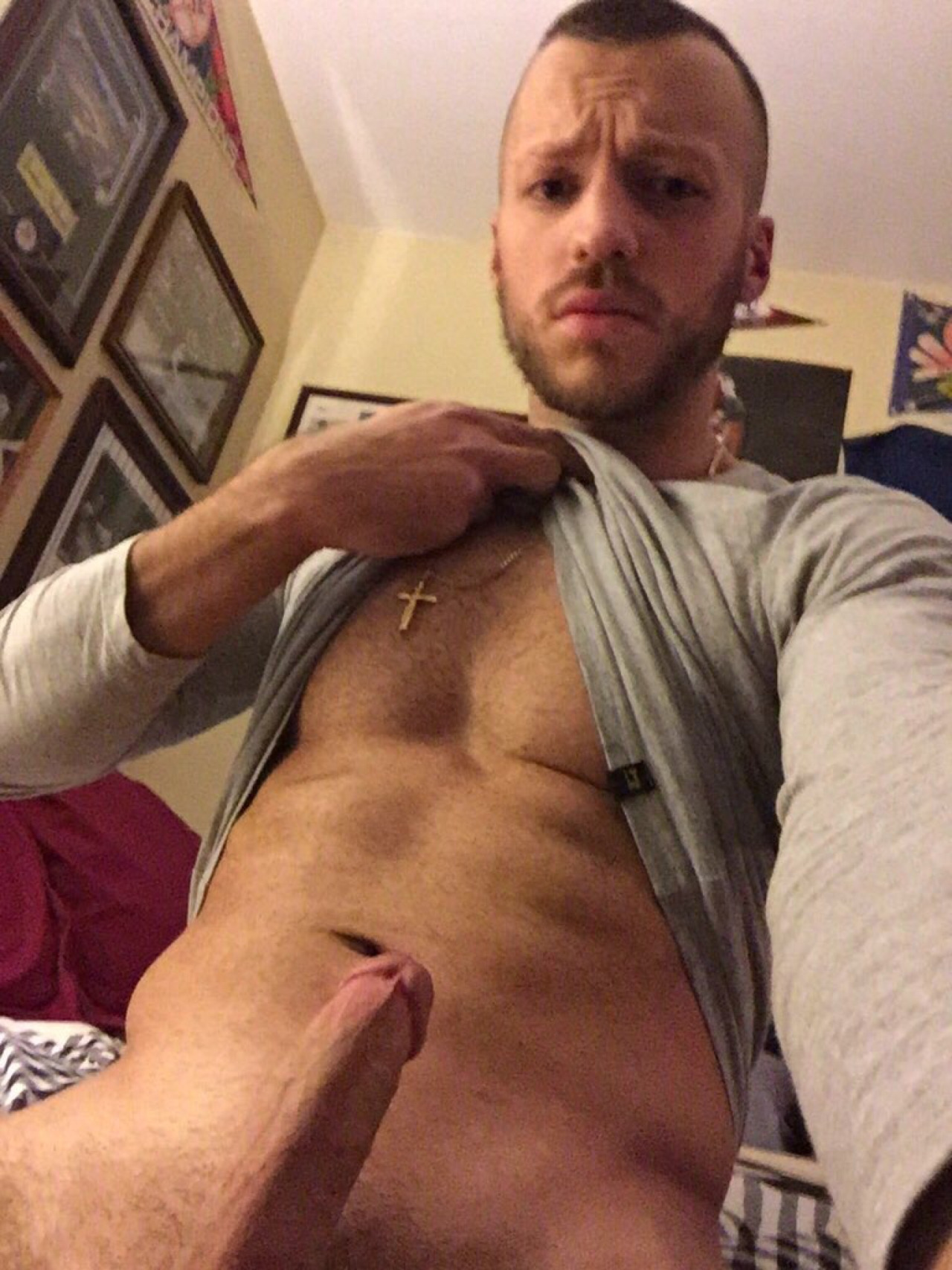 men masturbating self pics